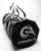 GA Gym Bag